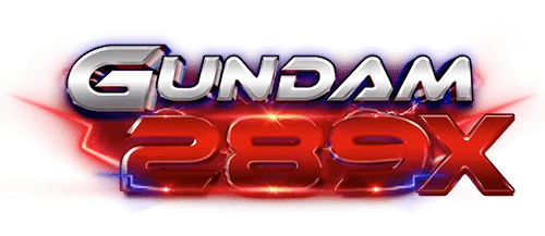 gundam289